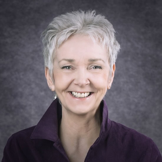 Sarah Westwood - Primal Sound Sarah Westwood - Primal Sound Director